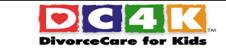 DC4K logo